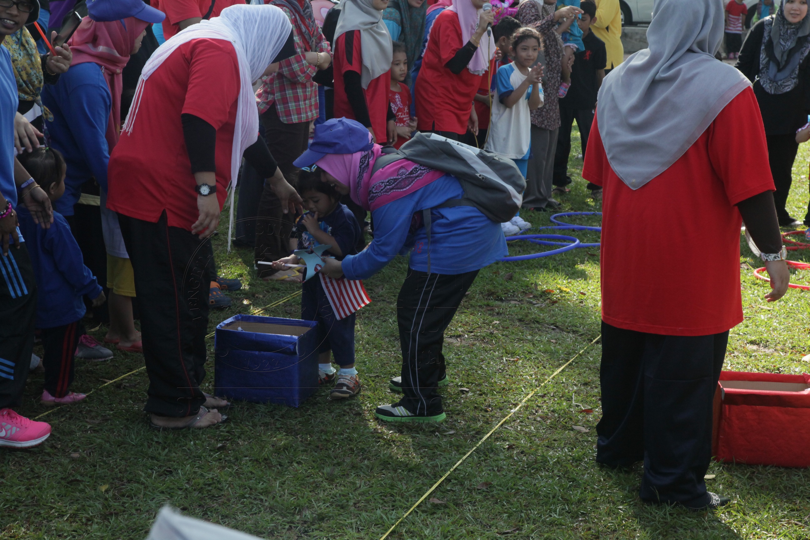 PRO15 136 SUKAN IMG 0393